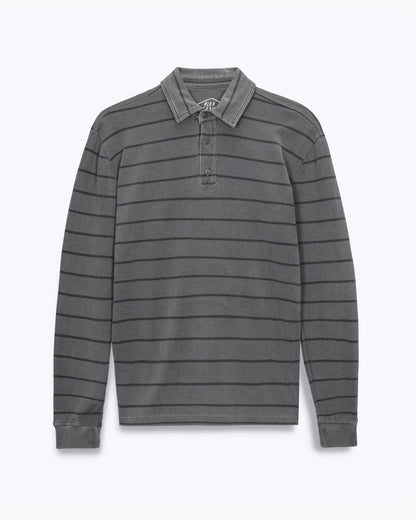 Caza Polo / Slate Rio