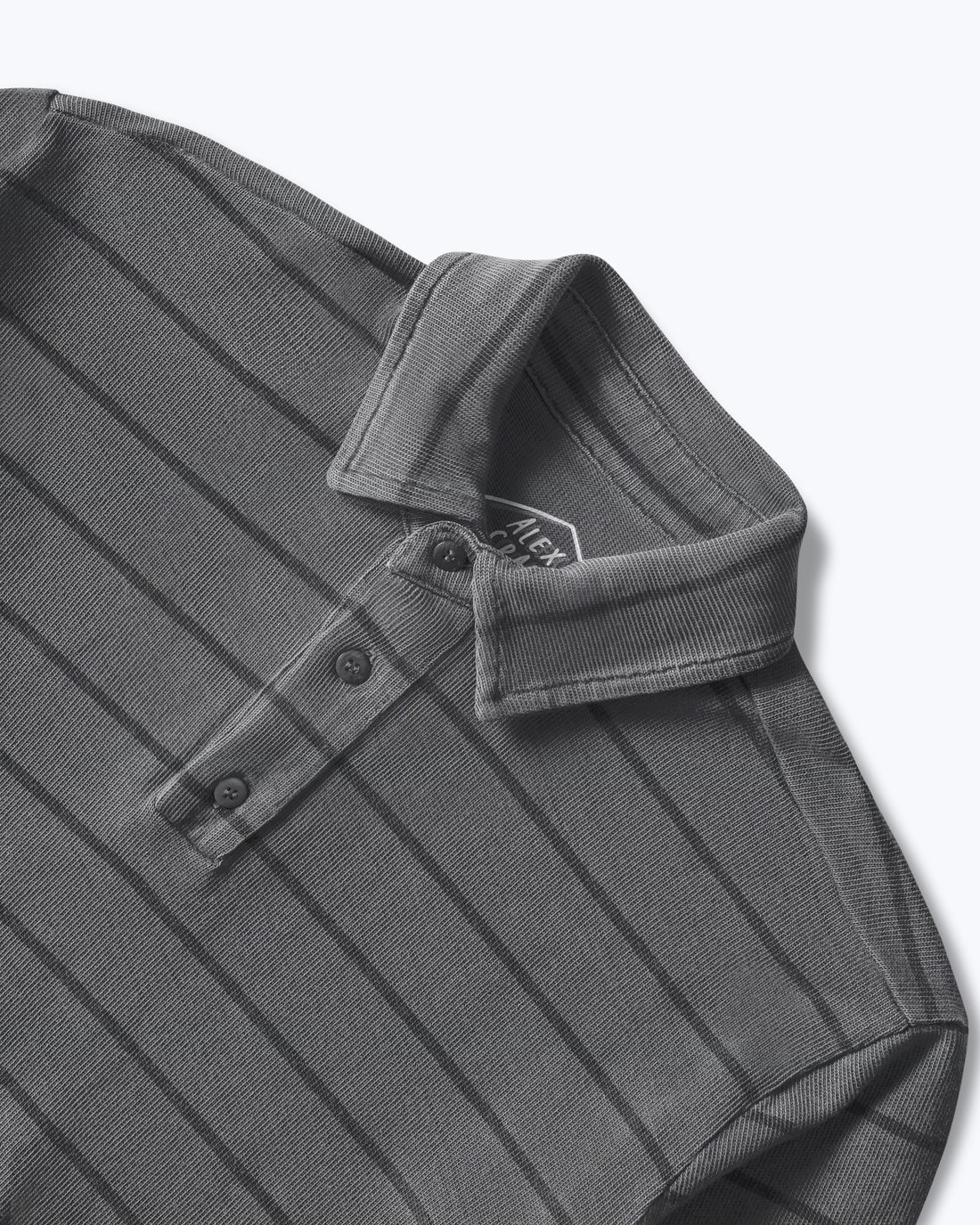 Caza Polo / Slate Rio