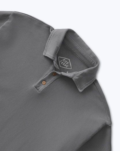 Caza Polo / Slate