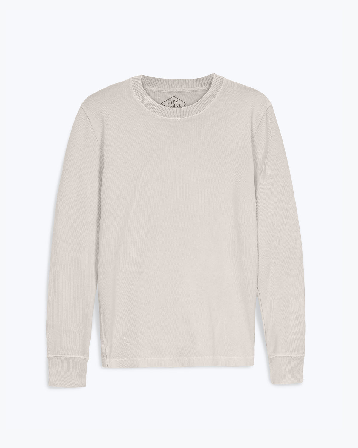 Caza Crewneck