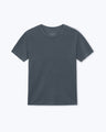 Crepe Tee / Lake