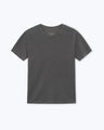 Crepe Tee / Slate