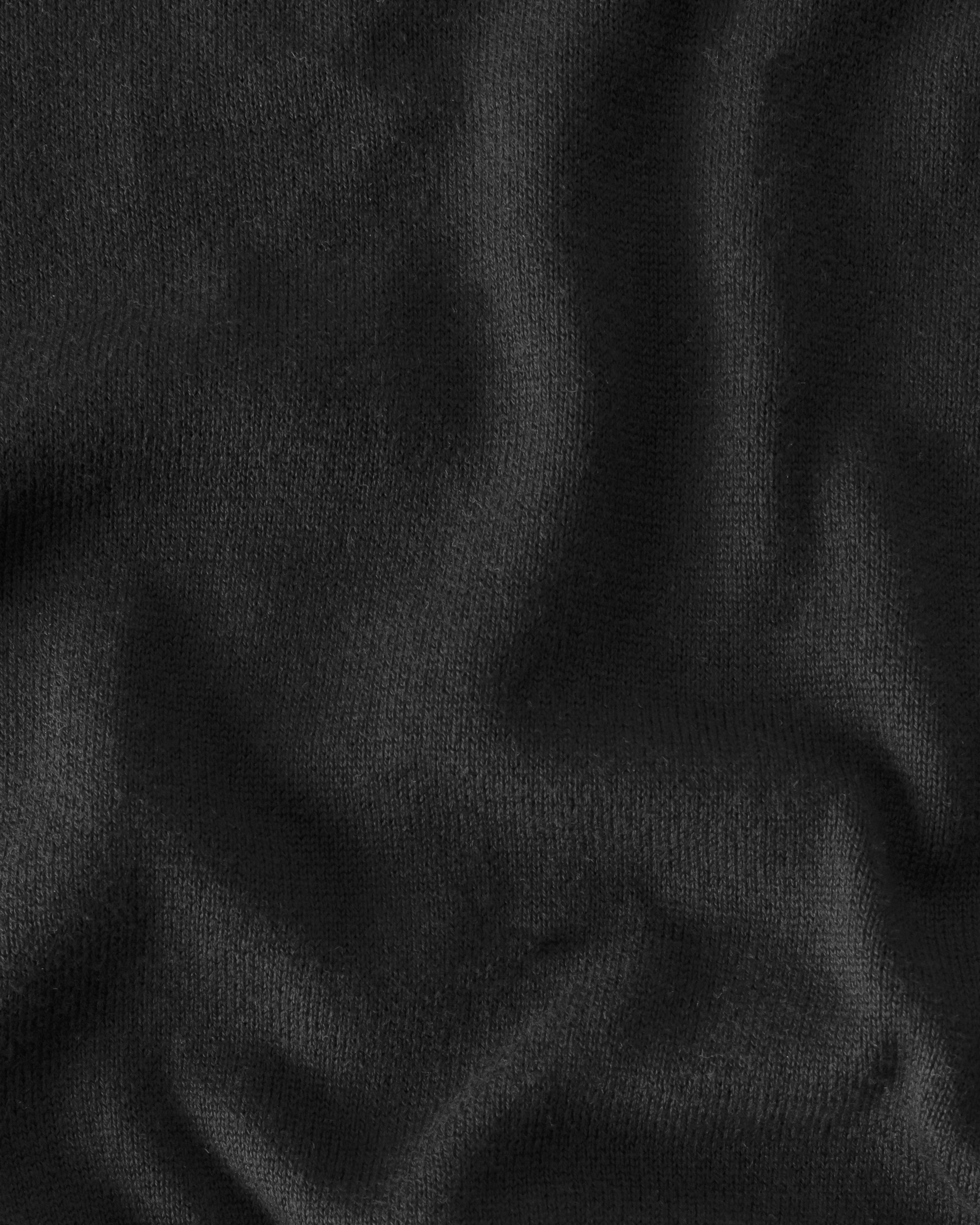 https://app.air.inc/all/c/d03400ee-755d-466b-b0e1-114ea4beabfc?q=feather+polo&tab=FIELDS
