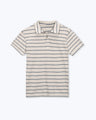 Knit Polo / Rio