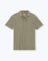 Knit Polo / Tank