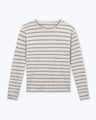 Long Sleeve Sun Tee / Rio