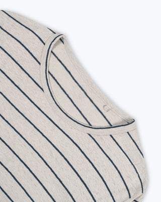Long Sleeve Sun Tee / Rio