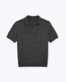 Lolo Sweater Polo / Night