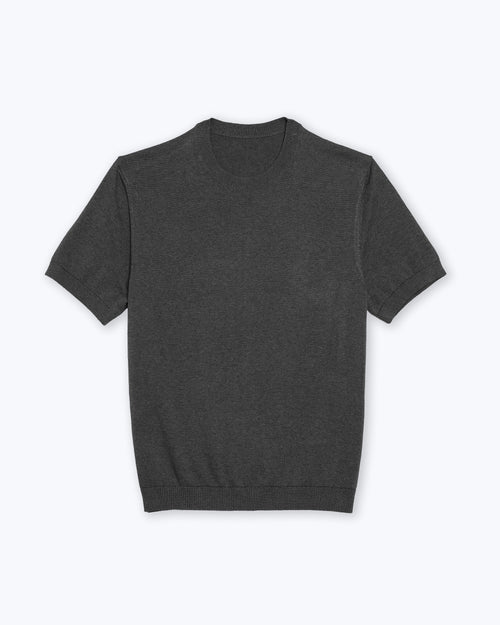 Lolo Sweater Tee / Night