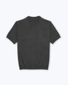 Lolo Sweater Tee / Night