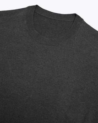 Lolo Sweater Tee / Night
