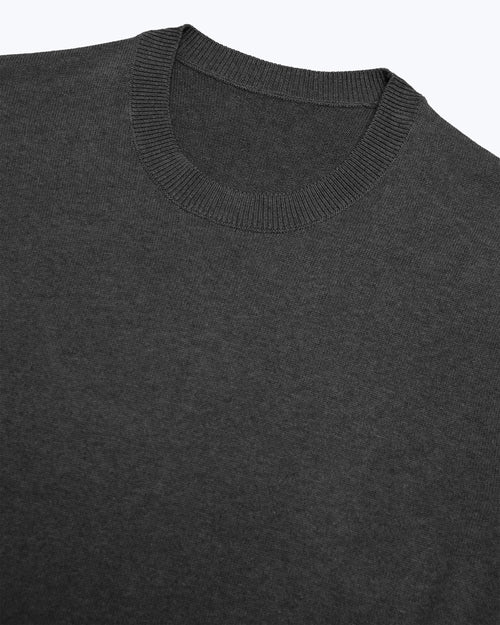 Lolo Sweater Tee / Night