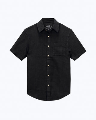 Ola Shirt / night