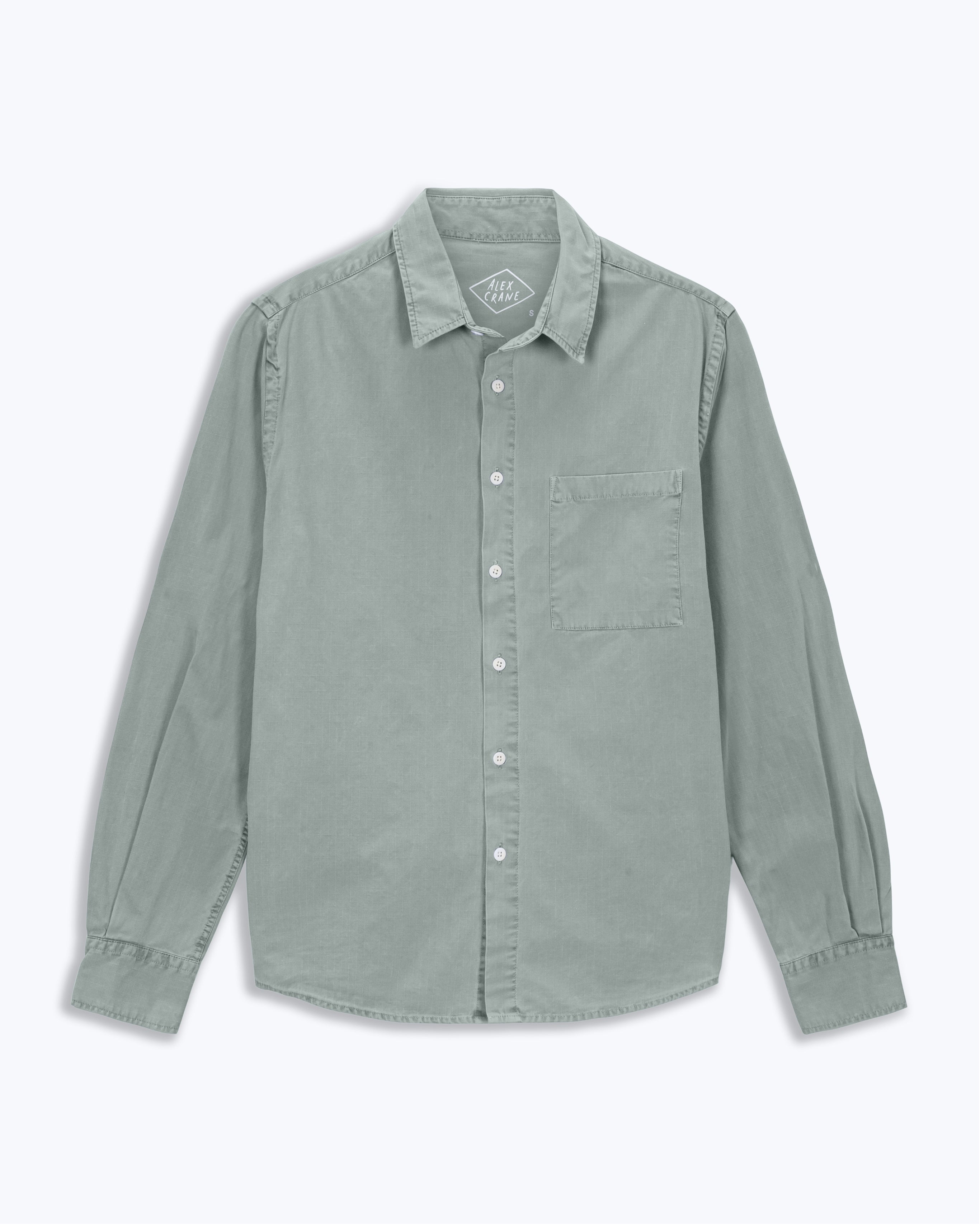 Flat_PacShirt_Jade_SS25_1.jpg?