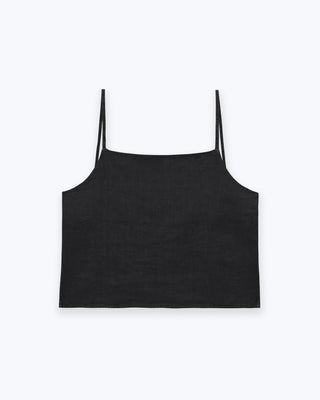 Women's Penny Cami / Night
