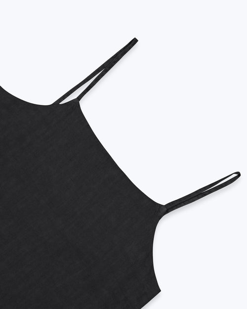 Women's Penny Cami / Night