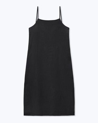 Women's Penny Slip / Night
