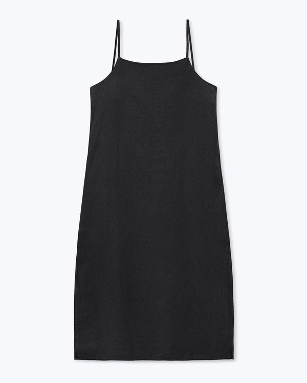 Women's Penny Slip / Night