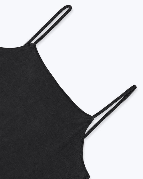Women's Penny Slip / Night