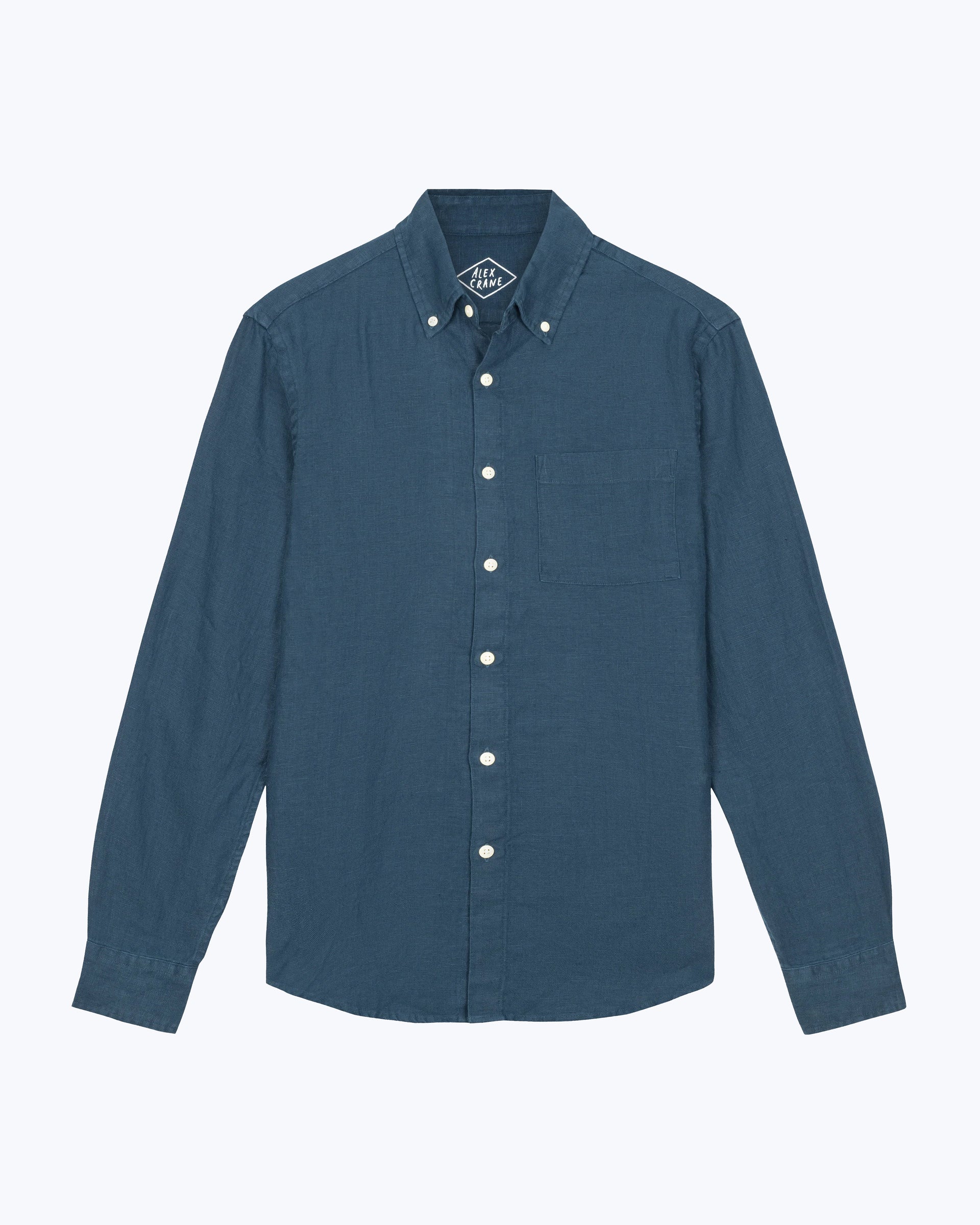 Playa Shirt Dusk
