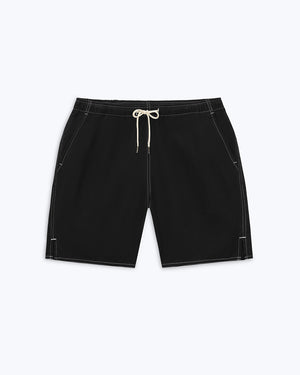 Rama Swim Trunks / Night