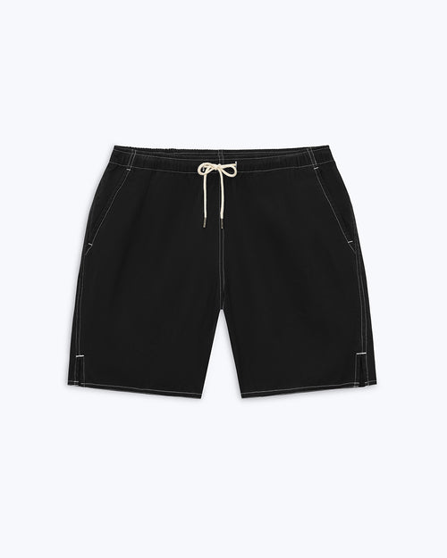 Rama Swim Trunks / Night