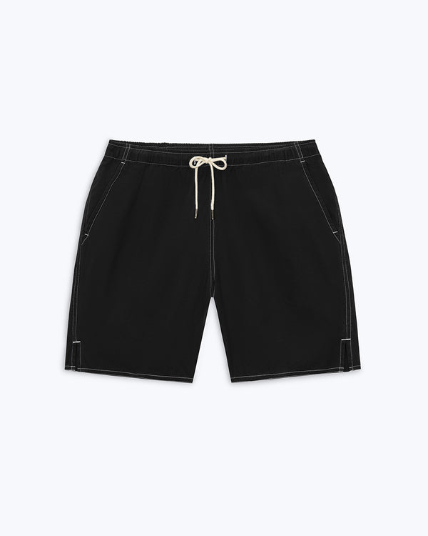Rama Swim Trunks / Night