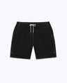 Rama Swim Trunks / Night