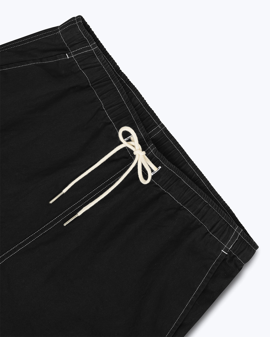 Rama Bananatex Plastic Free Board Shorts / Black Night – Alex Crane
