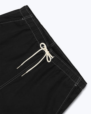 Rama Swim Trunks / Night