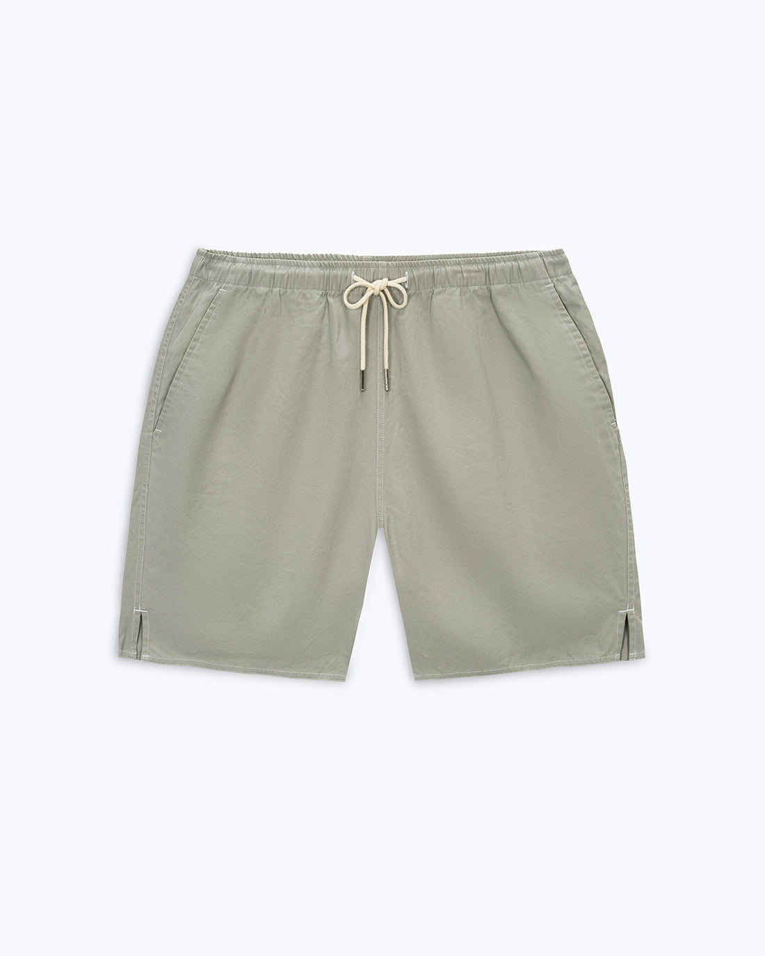 Rama Bananatex Plastic Free Board Shorts / Black Night – Alex Crane