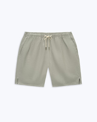 Rama Swim Trunks / Riverstone