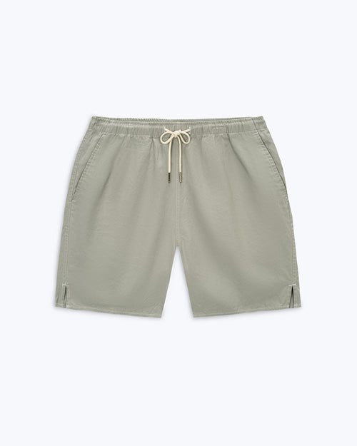Rama Swim Trunks / Riverstone