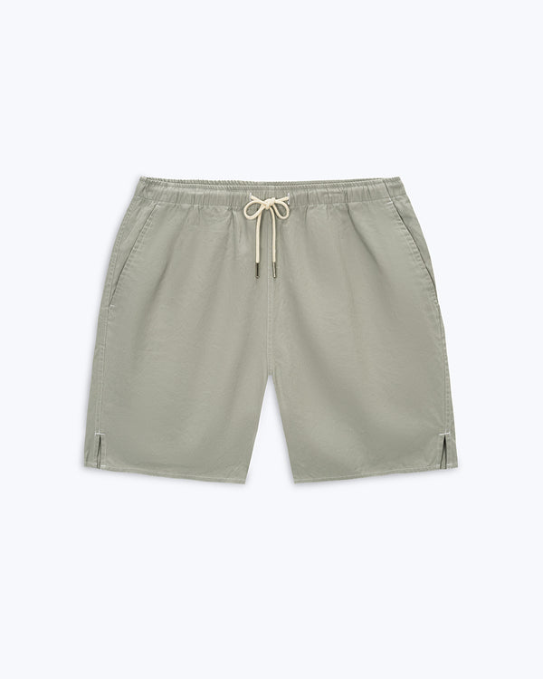 Rama Swim Trunks / Riverstone