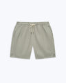 Rama Swim Trunks / Riverstone