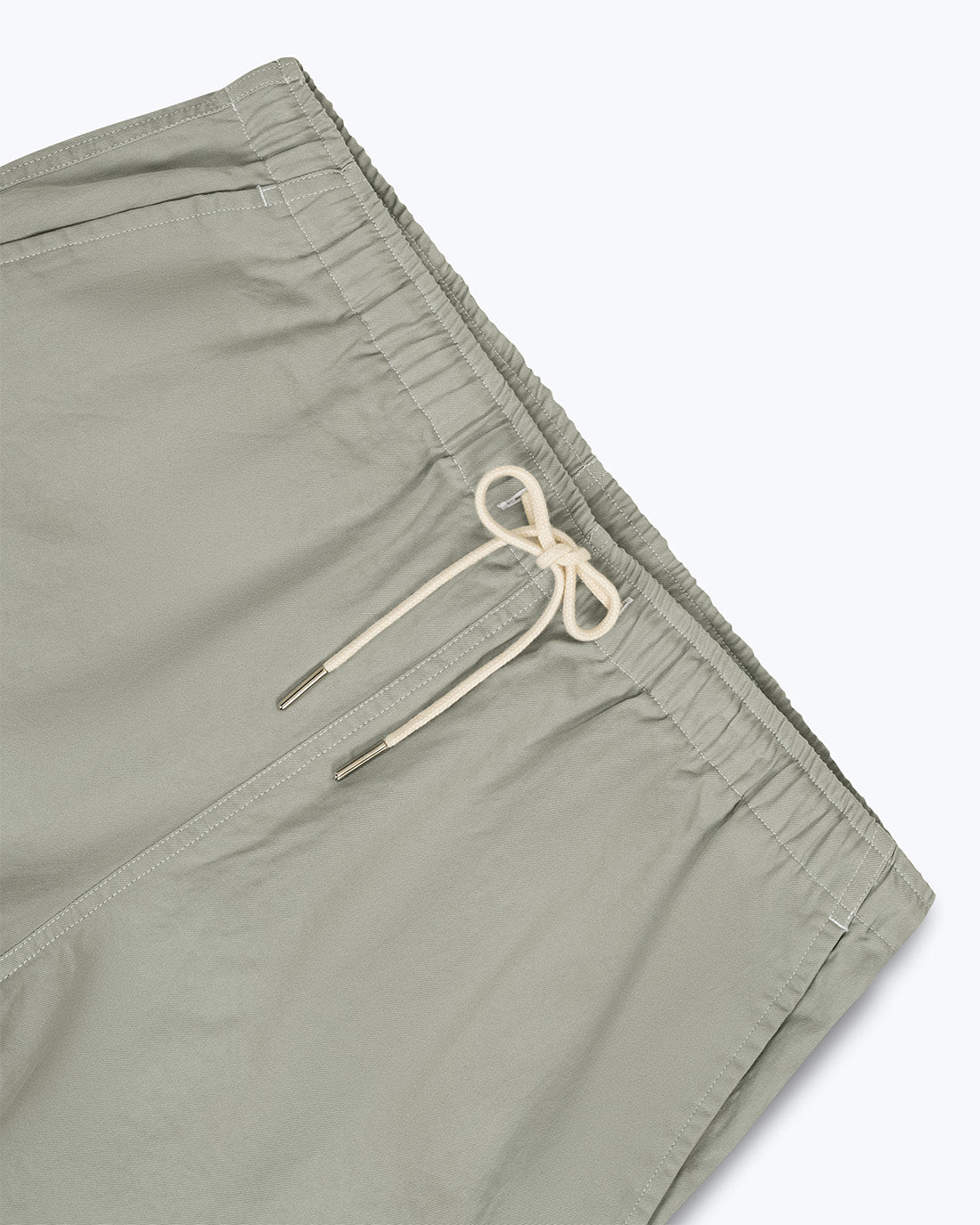 Rama Bananatex Plastic Free Board Shorts / Black Night – Alex Crane