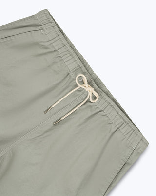Rama Swim Trunks / Riverstone