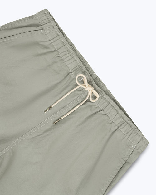 Rama Swim Trunks / Riverstone