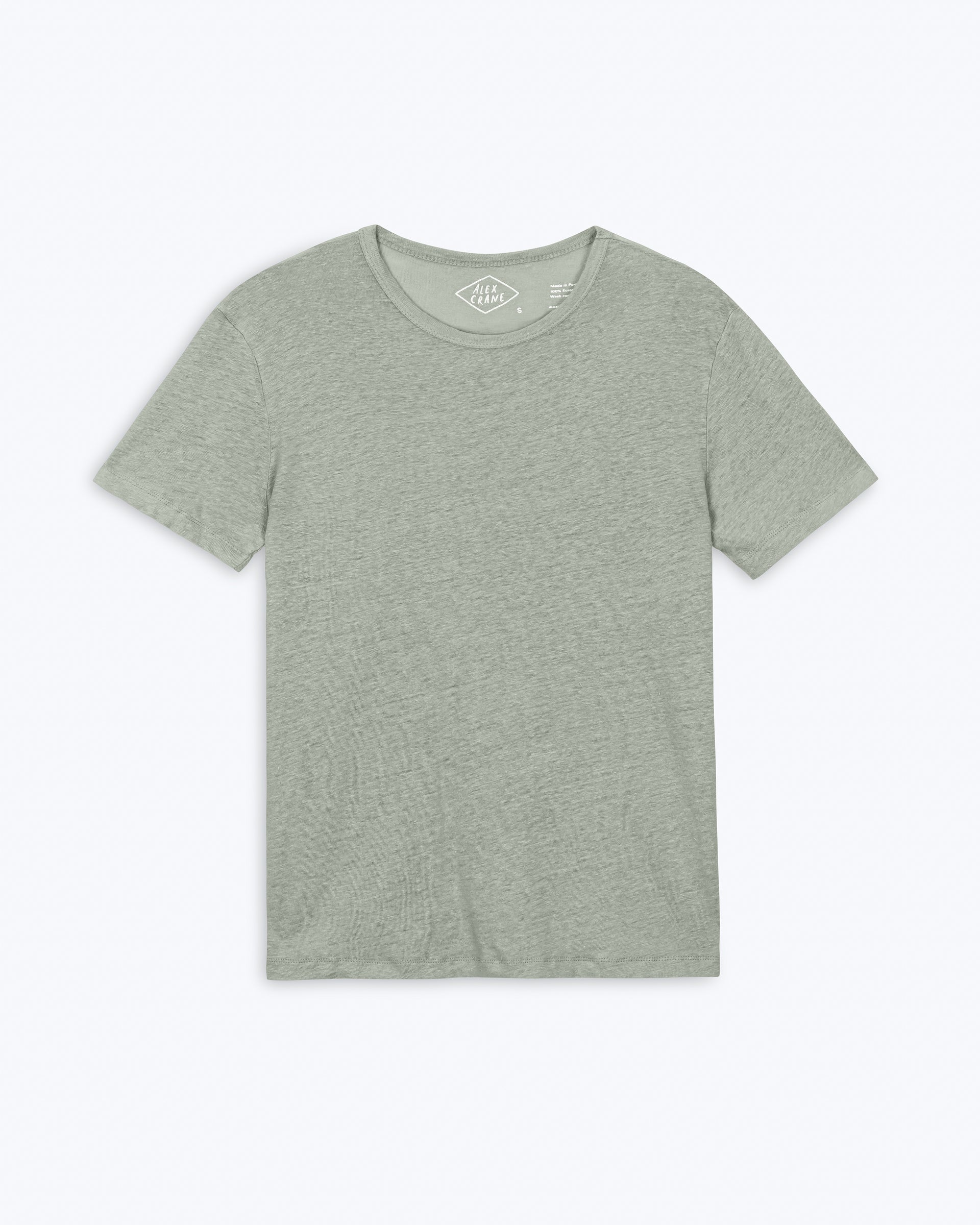 Sun Tee Moss