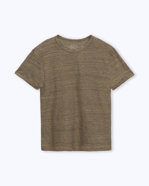 Sun Tee / Overdye Chai