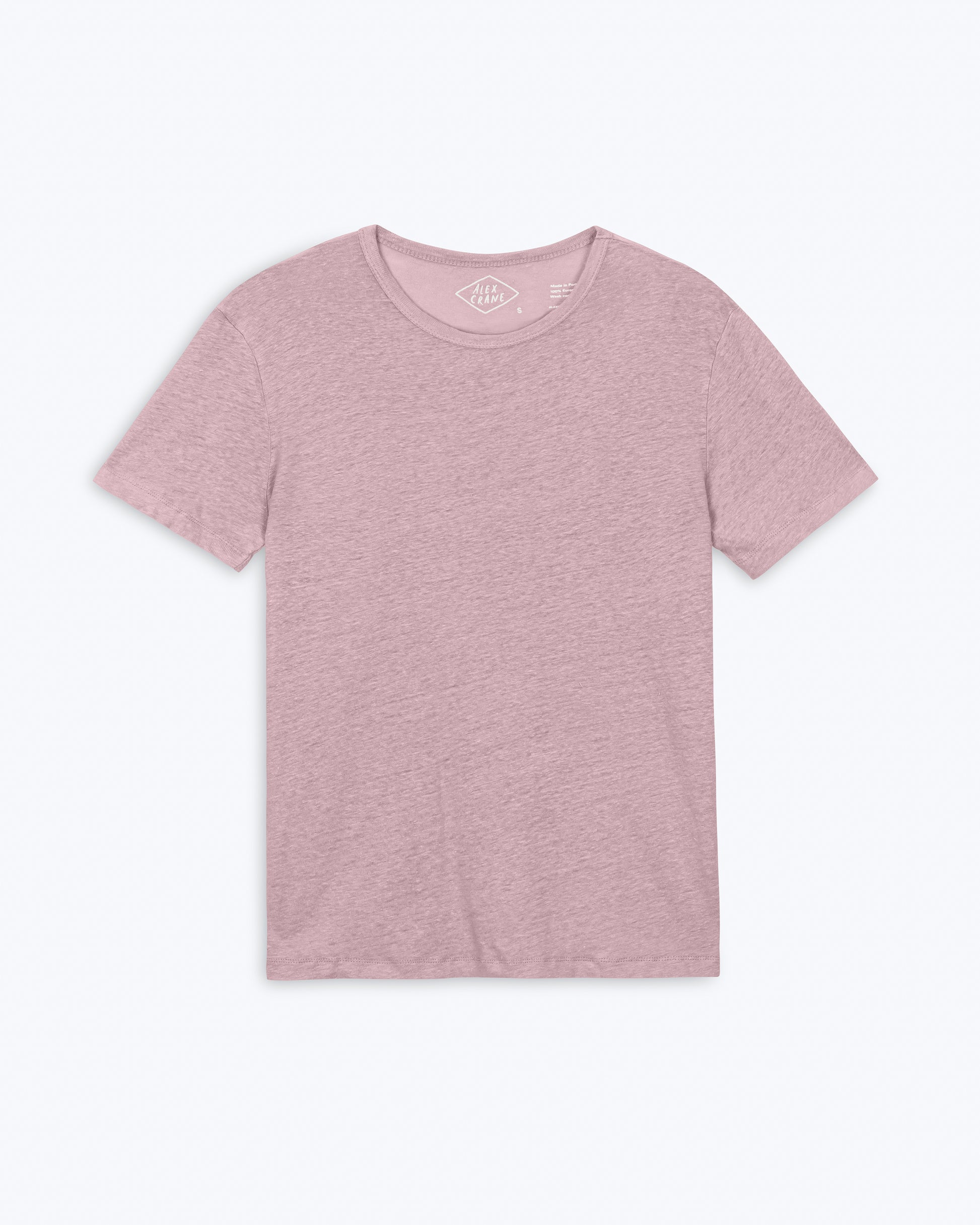 Sun Tee Rose