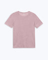 Sun Tee Rose