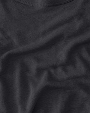 Long Sleeve Sun Tee / Night