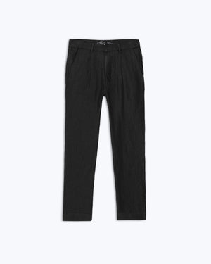 Alta Trousers / Night