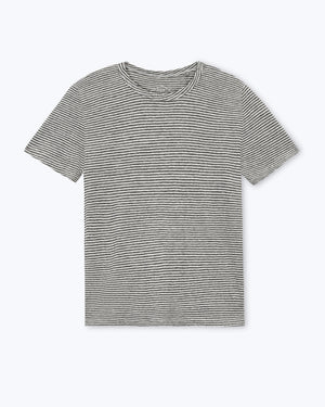 Women's Sun Tee / Lines
