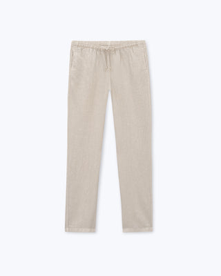 Women's Bo Pants / Bone