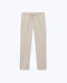 Women's Bo Pants / Bone