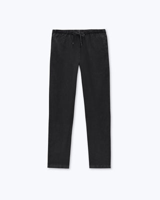 Women's Bo Pants / Night