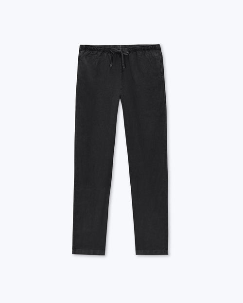 Women's Bo Pants / Night