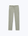 Women's Bo Pants / Seagrass